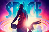 Nuevo tráiler de Space Jam ahora con LeBron James