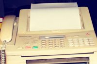 Retro: Avances tecnológicos que marcaron generaciones