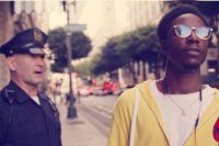 Tres cortometrajes para ver en Netflix