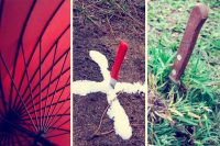 Retro: Mitos y creencias de nuestra infancia