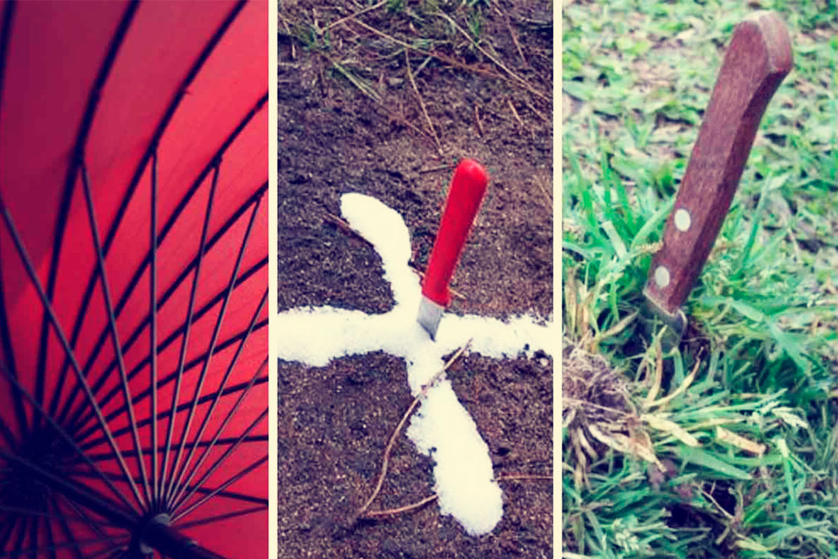 Retro: Mitos y creencias de nuestra infancia