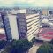 Emisión 03/05/2021: Comienza la demolición del Hospital San Alejandro
