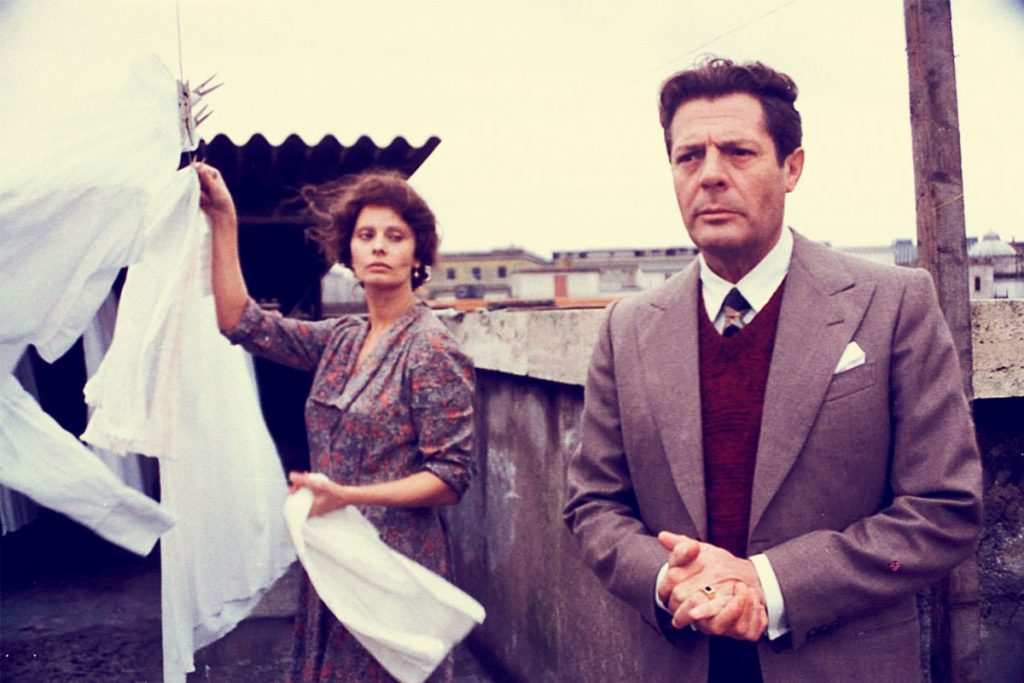 Lo dulce no quita lo valiente