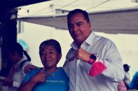 Eduardo Rivera Santamaría