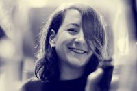 Entrevista a Laura Herrero por su documental La Mami