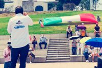 Humberto Aguilar Coronado