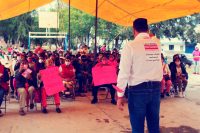 Lalo Rivera Santamaría