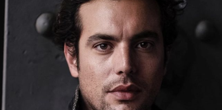 Esto pasó en la filmación de El Exorcismo de Carmen Farías