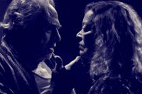 El diablo entre las piernas