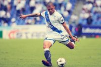 Emisión 17/05/2021: Así vivimos el pase del Puebla a semifinales