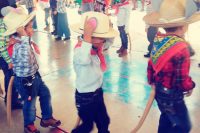 Experiencias del día de las Madres