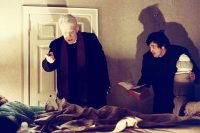 Recordando a los fallecidos en 2020 de la industria cinematográfica