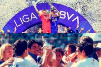 Retro: Sucesos en 23 años de sequía celeste