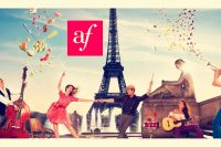 500 años de presencia Francesa en México