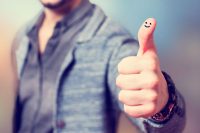 Cómo superar la necesidad de aprobación