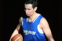 La ciencia en el deporte con Miguel García