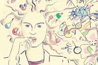 Convocatoria para Taller de empoderamiento científico para chicas