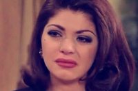 Eliminar el drama de nuestra vida