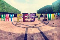 Así será el Hay Festival 2021