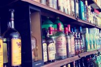 Emisión 03/06/2021: Ley seca en Puebla por elecciones del 6 de junio