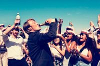 Una ronda más, película en cartelera que ganó el Oscar