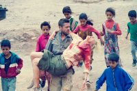 5 películas que cumplen 15 años