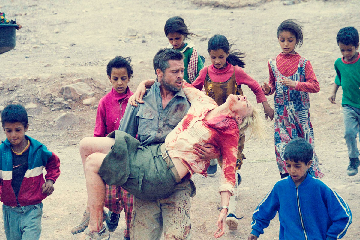 5 películas que cumplen 15 años