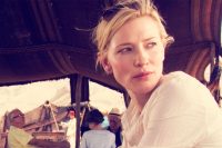 Quinceañeras de muy buen ver