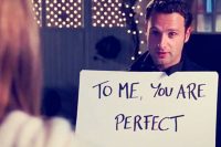 En el barrio, musical en cines y Realmente amor cumple 18 años