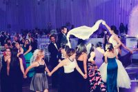 Rolitas pa' la boda virtual