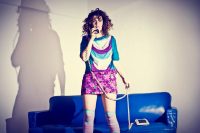 Entrevista a Jessy Bulbo