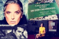 Entrevistas para recordar