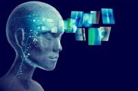 ¿Qué es la valoración neuropsicológica y cuándo utilizarla?