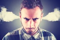 ¿Qué hay detrás de un "hater"?