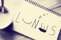 La importancia del Lunes