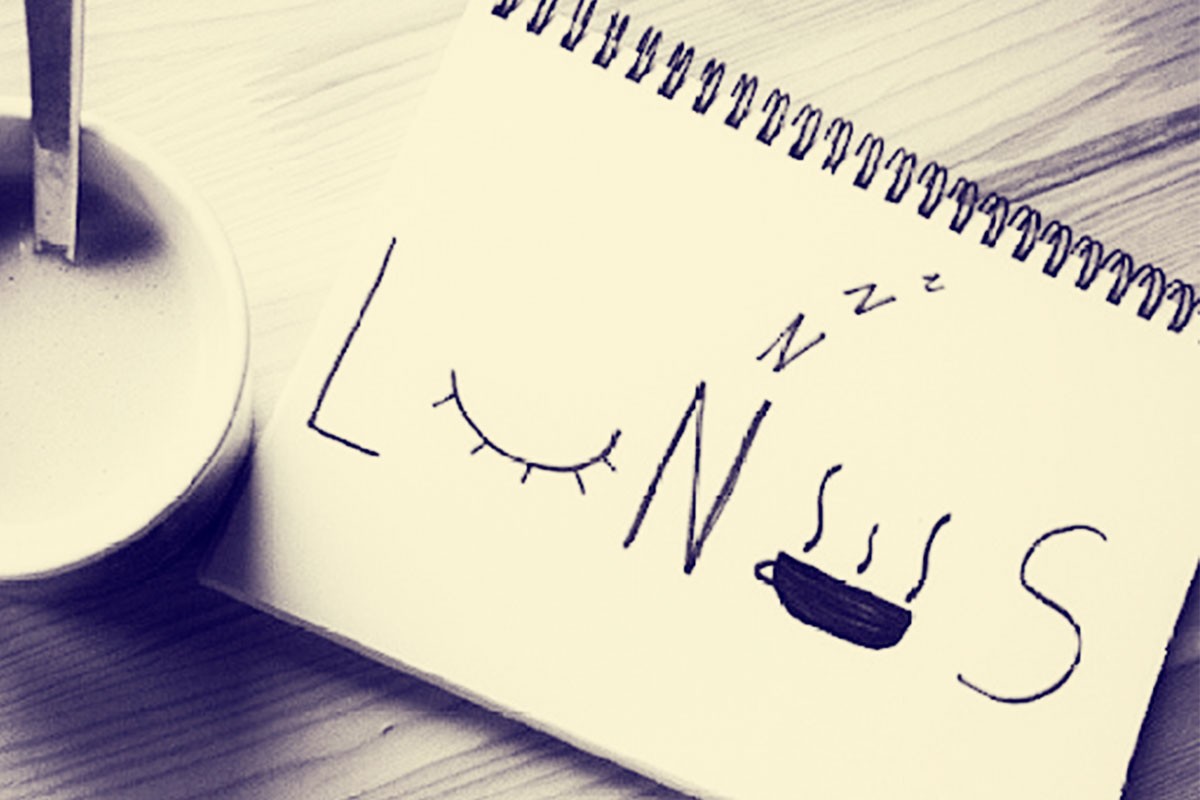 La importancia del Lunes