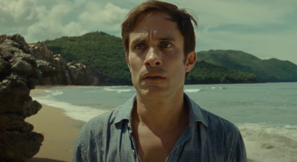 Sobre hacerse viejo... y concederte una ronda más