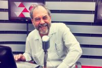 Retro: Hasta siempre José Luis Pandal