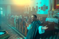 Buenas películas que vale la pena recordar