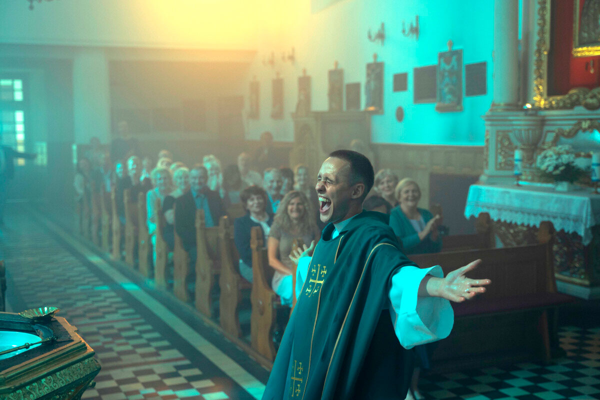 Buenas películas que vale la pena recordar