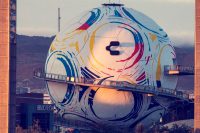 Cumple 10 años el Salón de la Fama