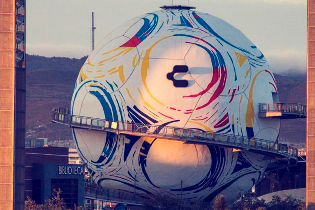 Cumple 10 años el Salón de la Fama