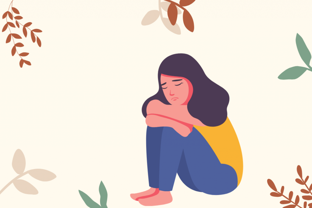 El Nazi en ti (la cárcel del prejuicio)