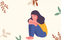 El Nazi en ti (la cárcel del prejuicio)