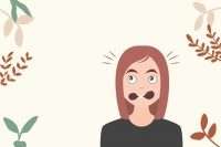 ¿Estás evolucionando o involucionando? (La cárcel del miedo paralizante)