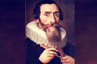 Importantes aniversarios y fechas científicas en NdE