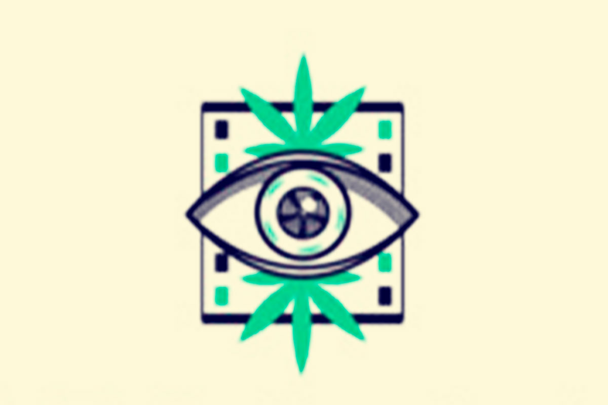 Comentarios post Festival de Cine Cannábico