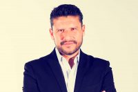 Feliz Cumpleaños Manolo