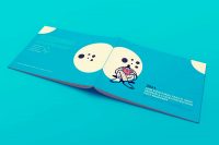 Guía regreso a clases