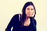 Entrevista a Macarena Gómez por su libro "Escribir para sentir. Repertorios éticos en la ficción infantil"